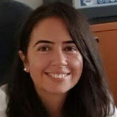 zumrutmuftuoglu