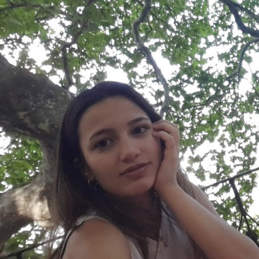 ilayda1