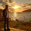 mehmeterdogan
