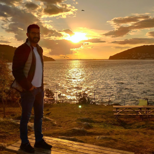 mehmeterdogan
