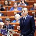 mehmetarcan