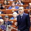 mehmetarcan