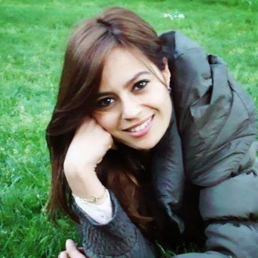 esracalik