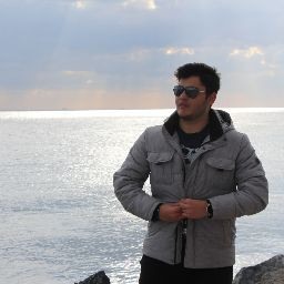 keremsungulu1