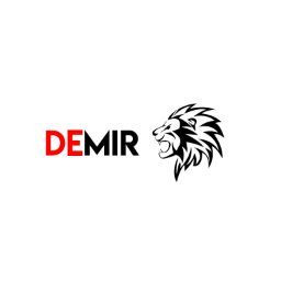 ahmetfurkandemi