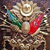 erhanozturk1