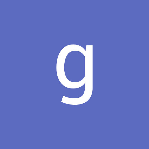 gurkansahin