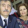 huseyinbayram1
