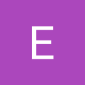 emrullahyilmaz1