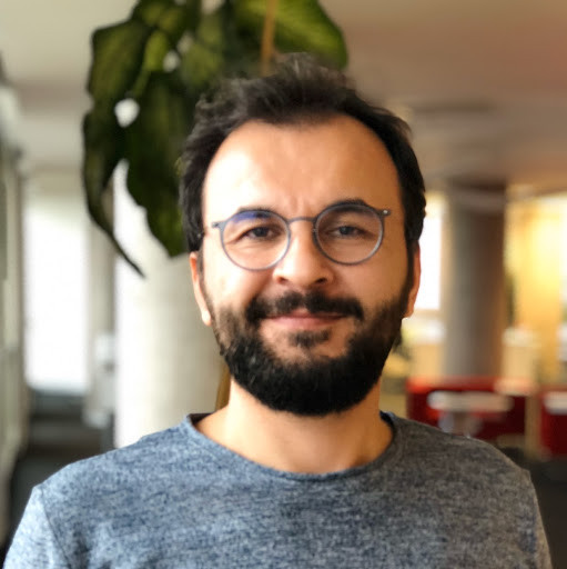 mehmetsari1