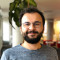mehmetsari1