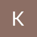 koyodasi