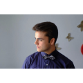 nejdetarslan