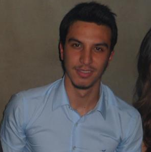 cihantekin
