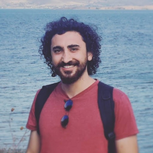 osmandogan