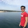 emirhancihangir