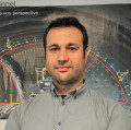 unaldurmaz