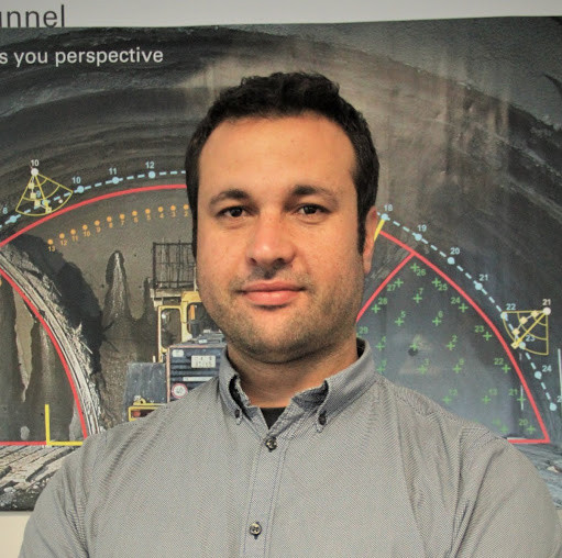 unaldurmaz