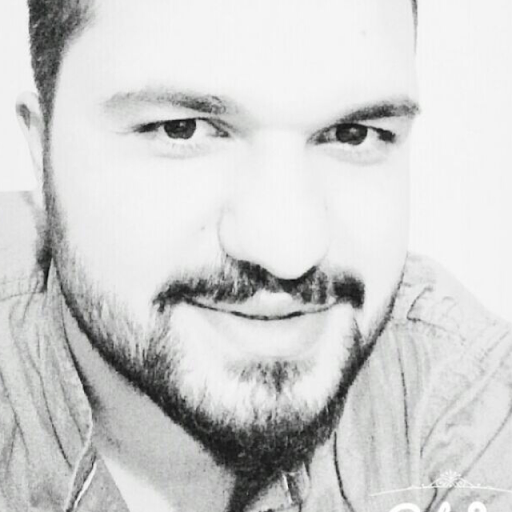 muhammedbasaran
