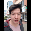 ahmetbatuhanyil