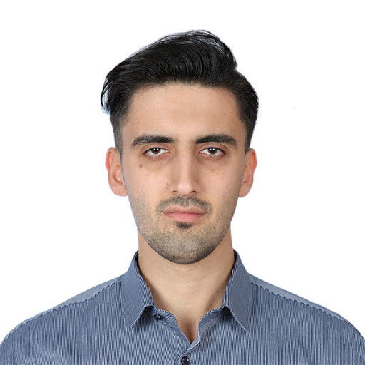 mehmetozturk1