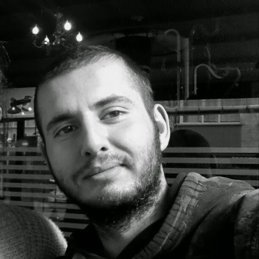 mustafaerbay