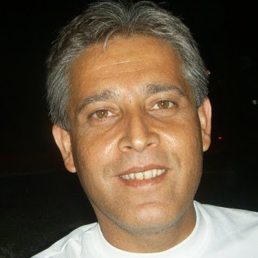 mehmetkosem