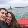 eslinustun