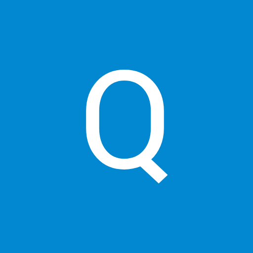 qwerty8