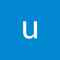 umutaydin1