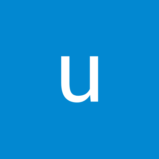 umutaydin1