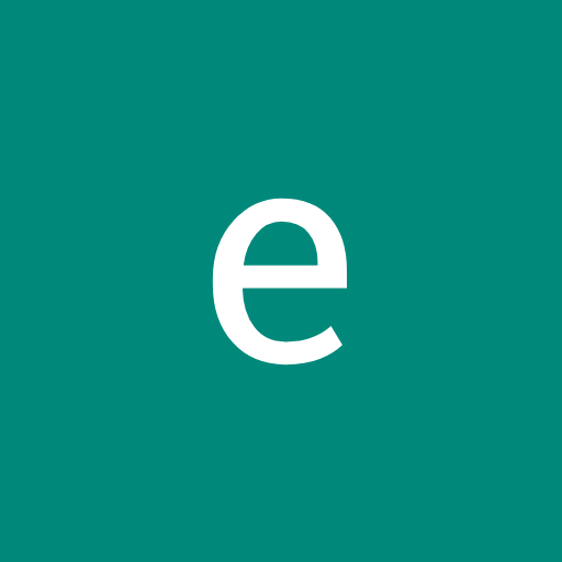 ebrunurtepe