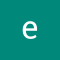 ebrunurtepe
