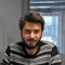 enginkadirsahin