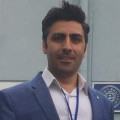 vahabmostafapou