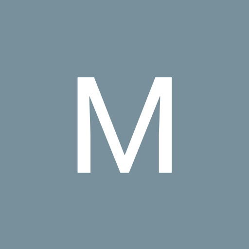 mertsancar