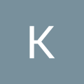 kemaldemir