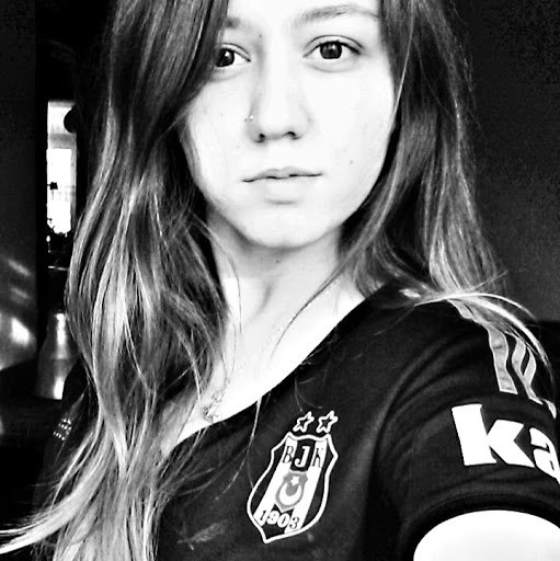gizemay