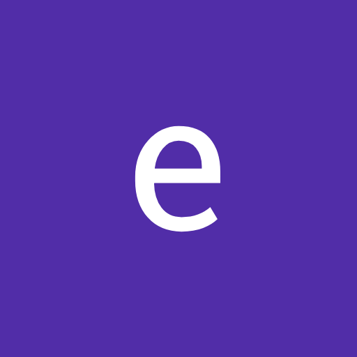 elifcakir1