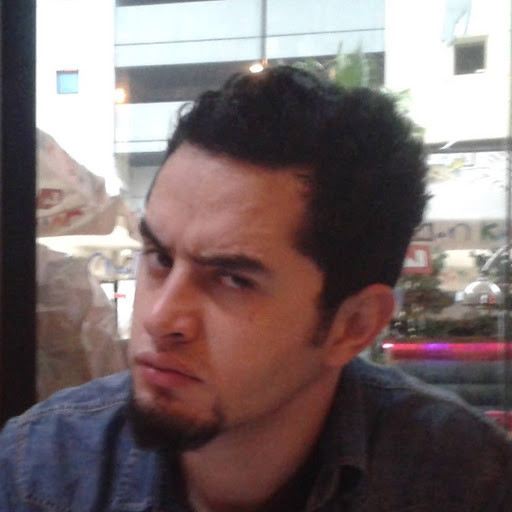 ahmetcagriakca