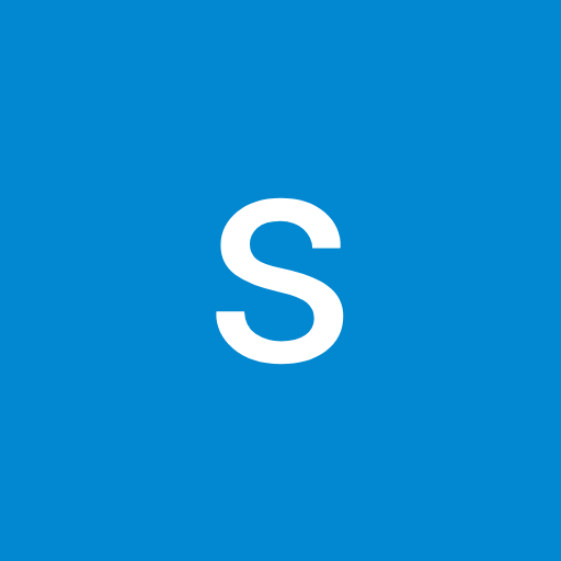 senes