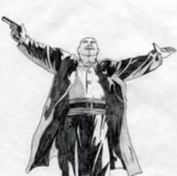 hasanhuseyingun