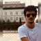 ismailonur