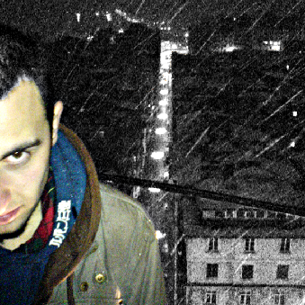 ahmetbicer1