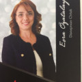 esraozatalay