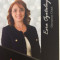 esraozatalay