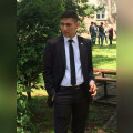 fatihsaka