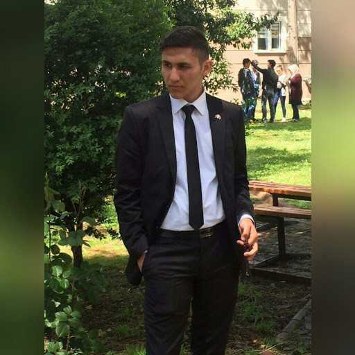fatihsaka