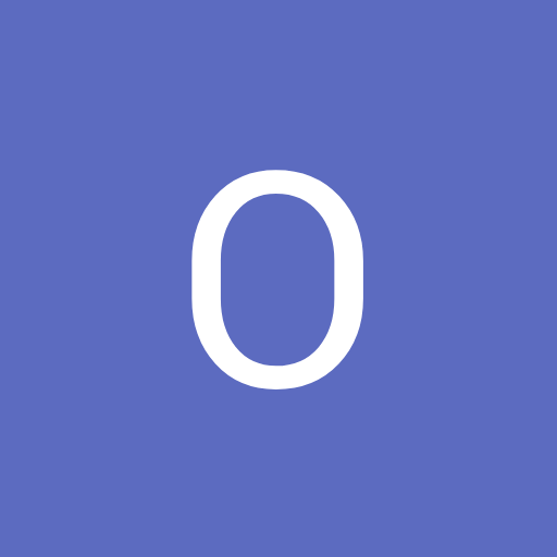 oneresmen