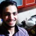 ozanmanav